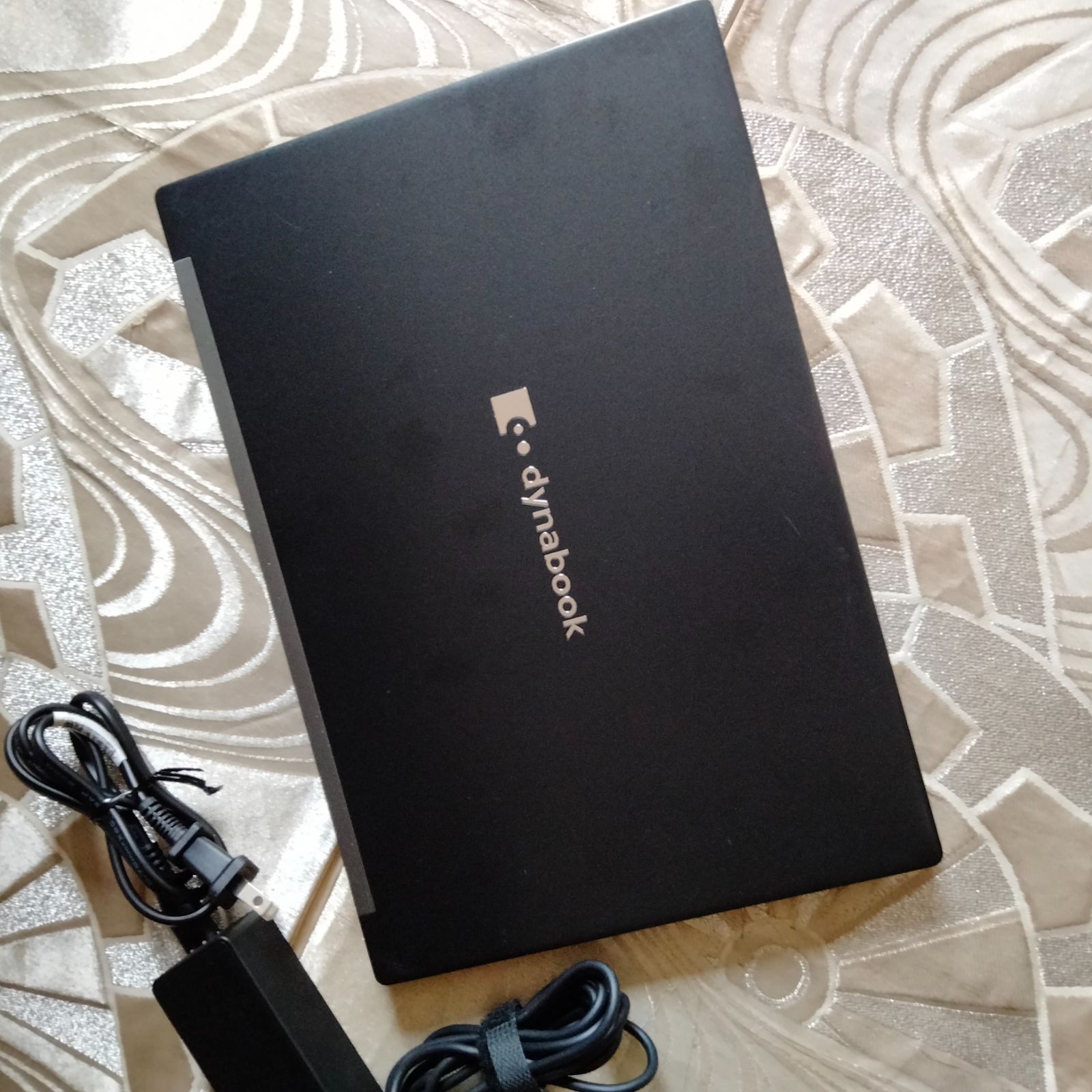 東芝 G83HU 11世代i5 SSD256GB FHDノートPC - メルカリ