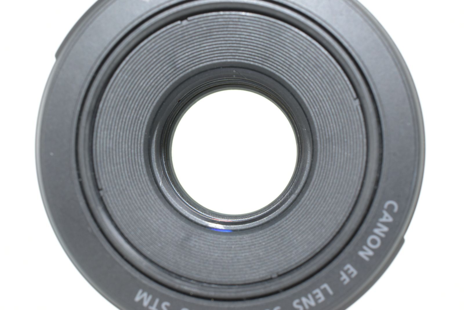 美品】Canon EF 50mm f/1.8 STM Lens Standard AF Lens キャノン