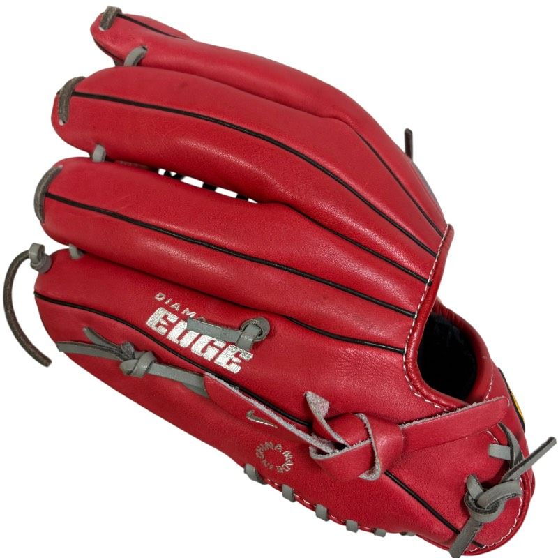 全品送料無料】【美品】NIKE EDGE SLASHER ダイヤモンドエッジ