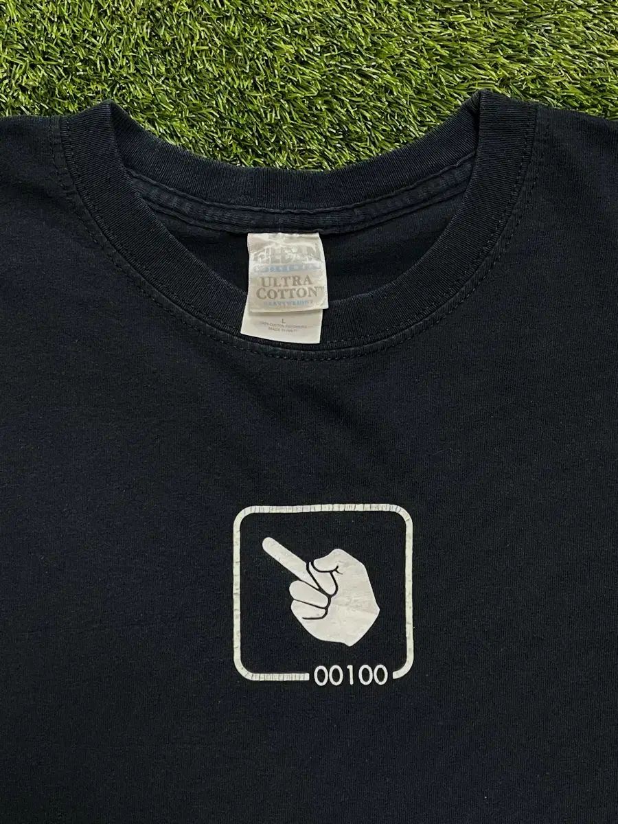 90s ヴィンテージ Tシャツ