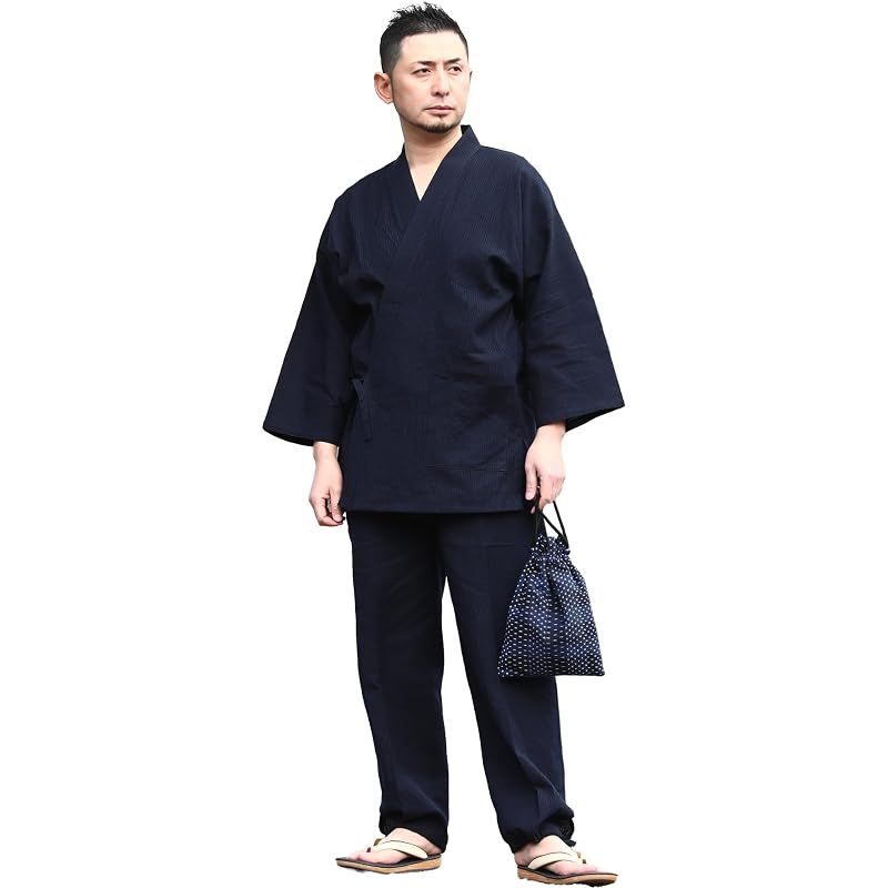 L439」長期保管品 卍紋 黒漆塗無垢材 重厚古鉄金具 銭函 船箪笥