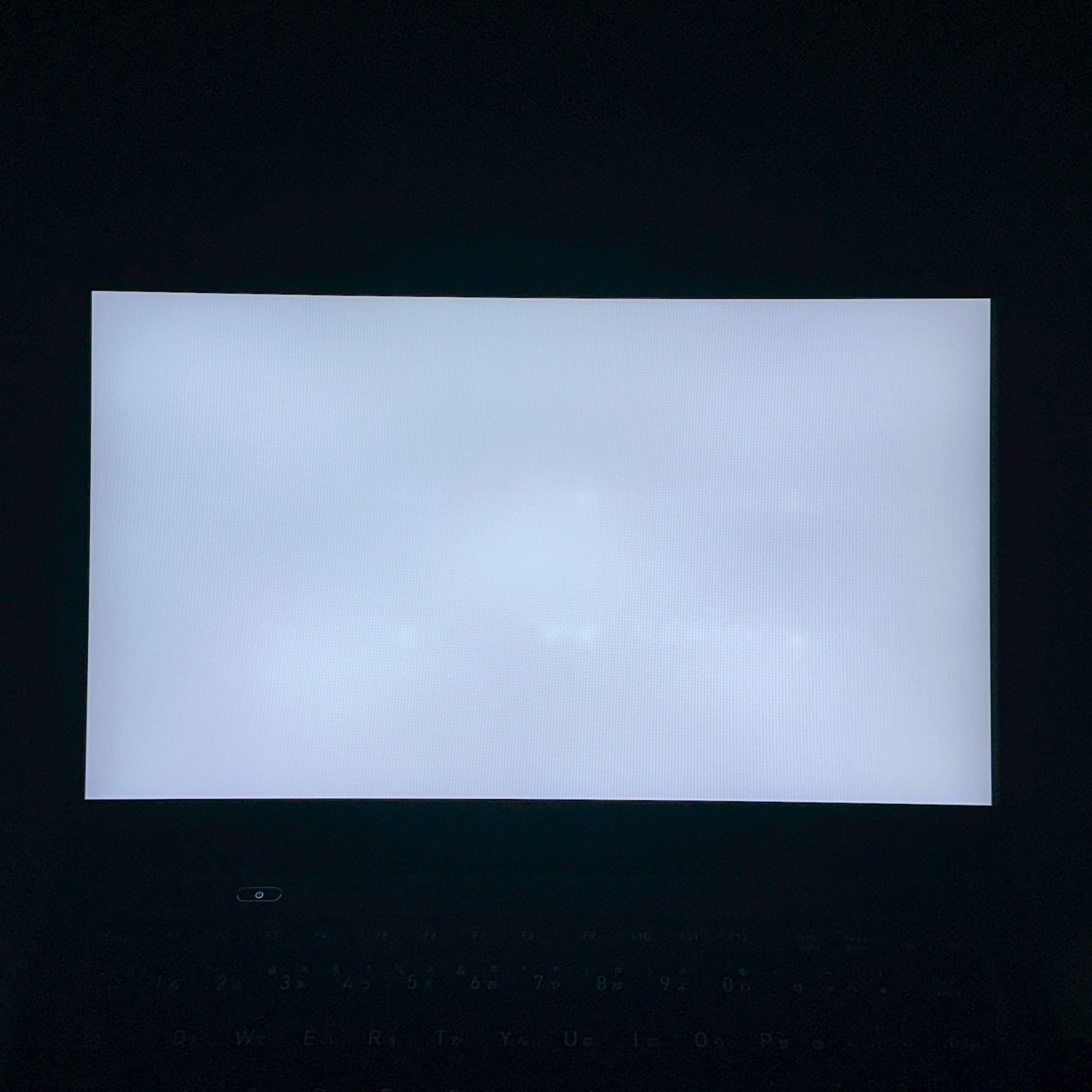 東芝】G83/HR i5 16G 軽量 SSD優秀数値 ノートパソコン 078