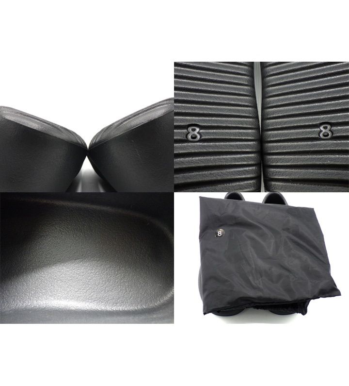 イージー Yeezy 【 SL-01 slide 】 ブラック サンダル f31535 イージー Yeezy 【 SL-01 slide 】 ブラック サンダル f31535 - メルカリ