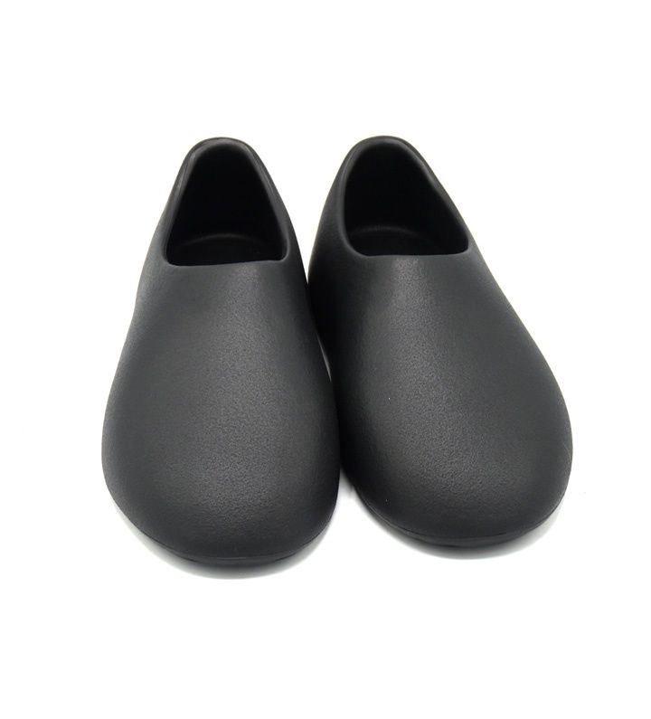 イージー Yeezy 【 SL-01 slide 】 ブラック サンダル f31535 イージー Yeezy 【 SL-01 slide 】 ブラック サンダル f31535 - メルカリ