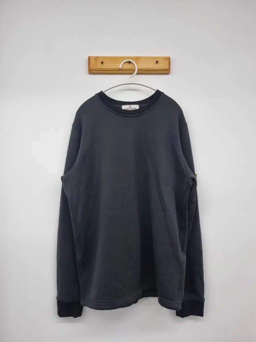 花村想太 SOTA HANAMURA ASCEEENSION ツアーTシャツM-購入価格