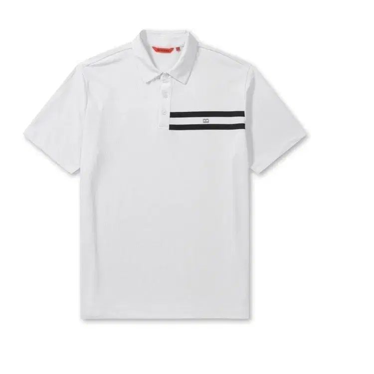 ブレウッド Tシャツ 新品