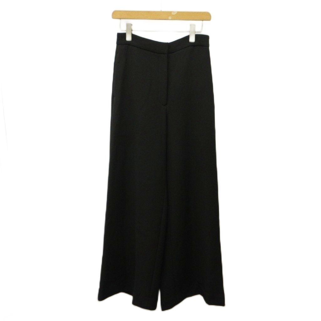エムエムシックス メゾンマルジェラ MM6 Maison Margiela ワイドパンツ