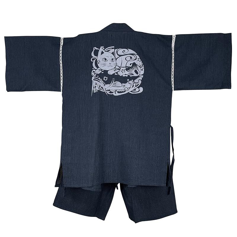 七島佳那 サイン本 まとめ売り