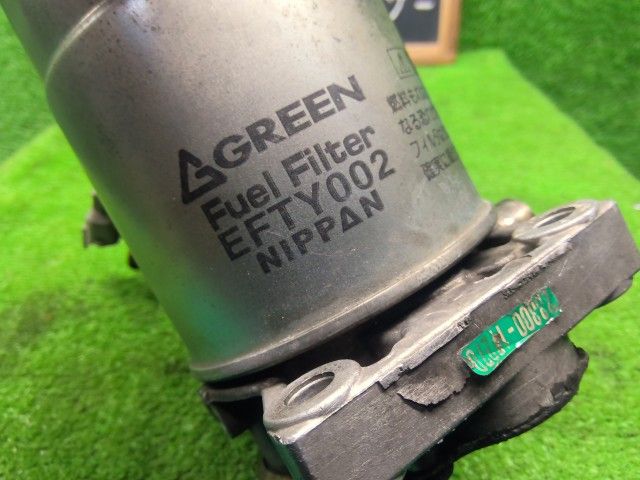 ランドクルーザー S-HDJ81V フライミングポンプ 23301-17170 自社品番260314 6M1 ランドクルーザー S-HDJ81V フライミングポンプ 23301-17170 自社品番260314 6M1