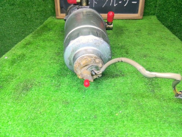 ランドクルーザー S-HDJ81V フライミングポンプ 23301-17170 自社品番260314 6M1 ランドクルーザー S-HDJ81V フライミングポンプ 23301-17170 自社品番260314 6M1