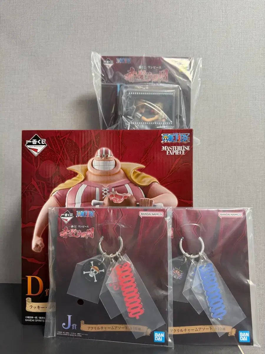 【中古】 基本医療六法（平成8年版） 中古】 基本医療六法 平成8年版 / 基本医療六法編纂委員会 / 中央法規出版