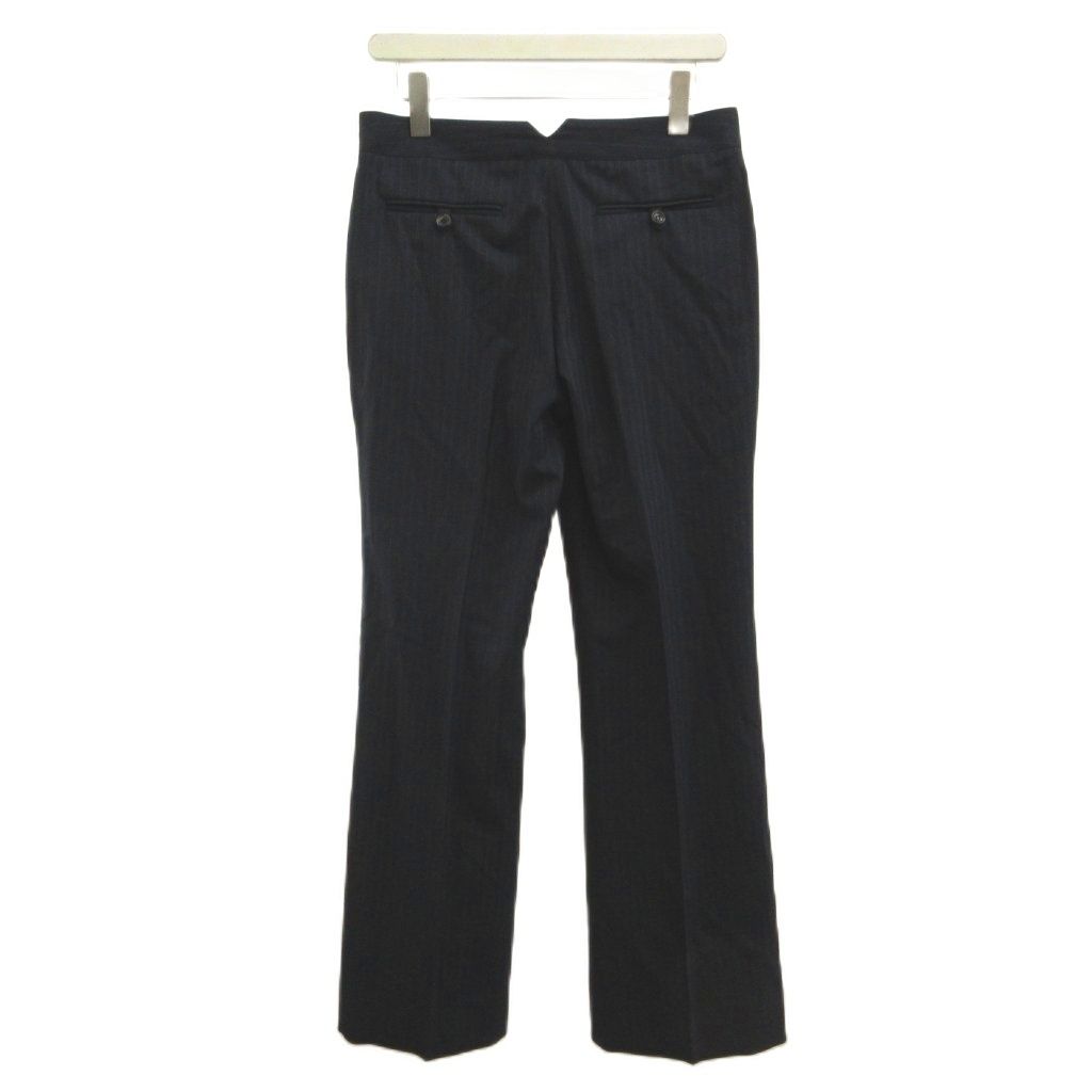 セオリーリュクス theory luxe スーツ セットアップ ジャケット パンツ