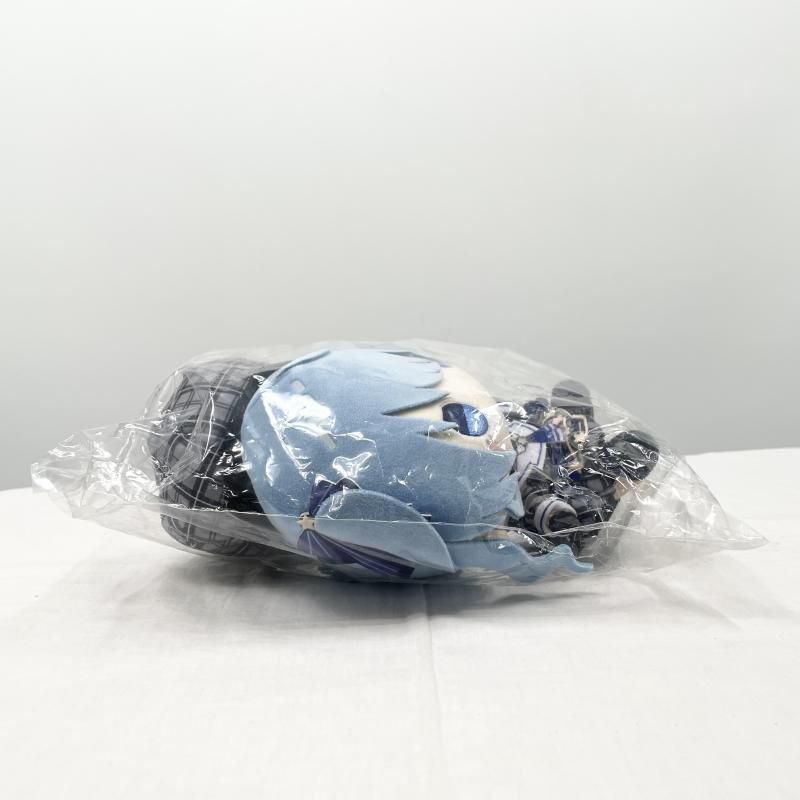 中古】未開封 ホロライブ×ドン・キホーテ ドンキコラボ もちどる 星街