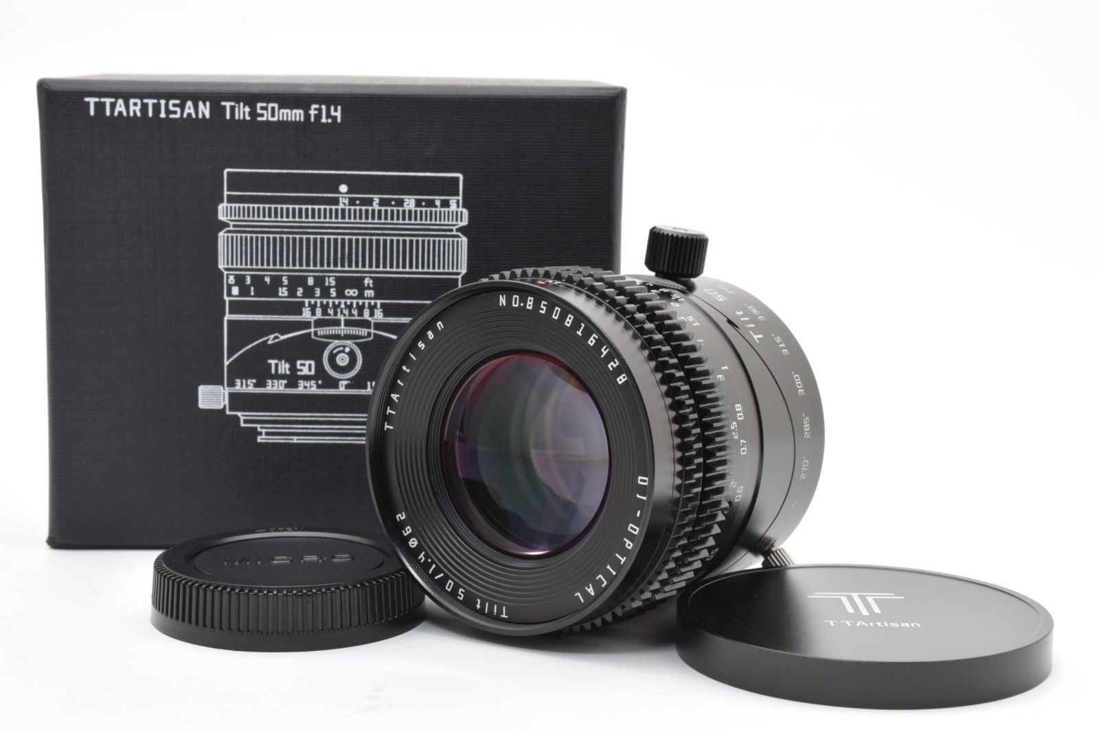 【返品保証】★美品★シグマ SIGMA 18-50mm F2.8 DC DN contemporary フジフイルムX用★ L628#8363