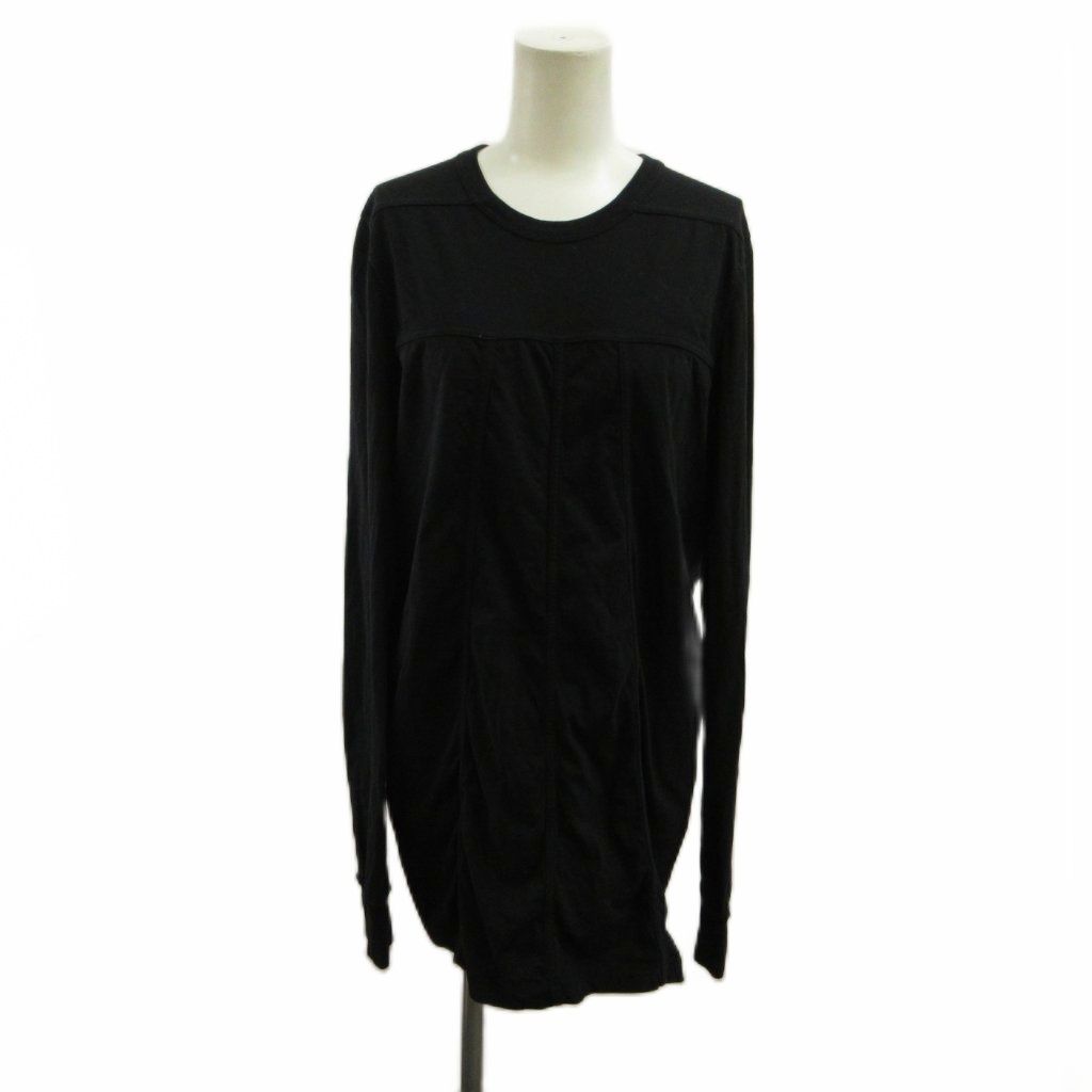 ISSEY MIYAKE イッセイミヤケ カットソー ISSEY MIYAKE イッセイミヤケ