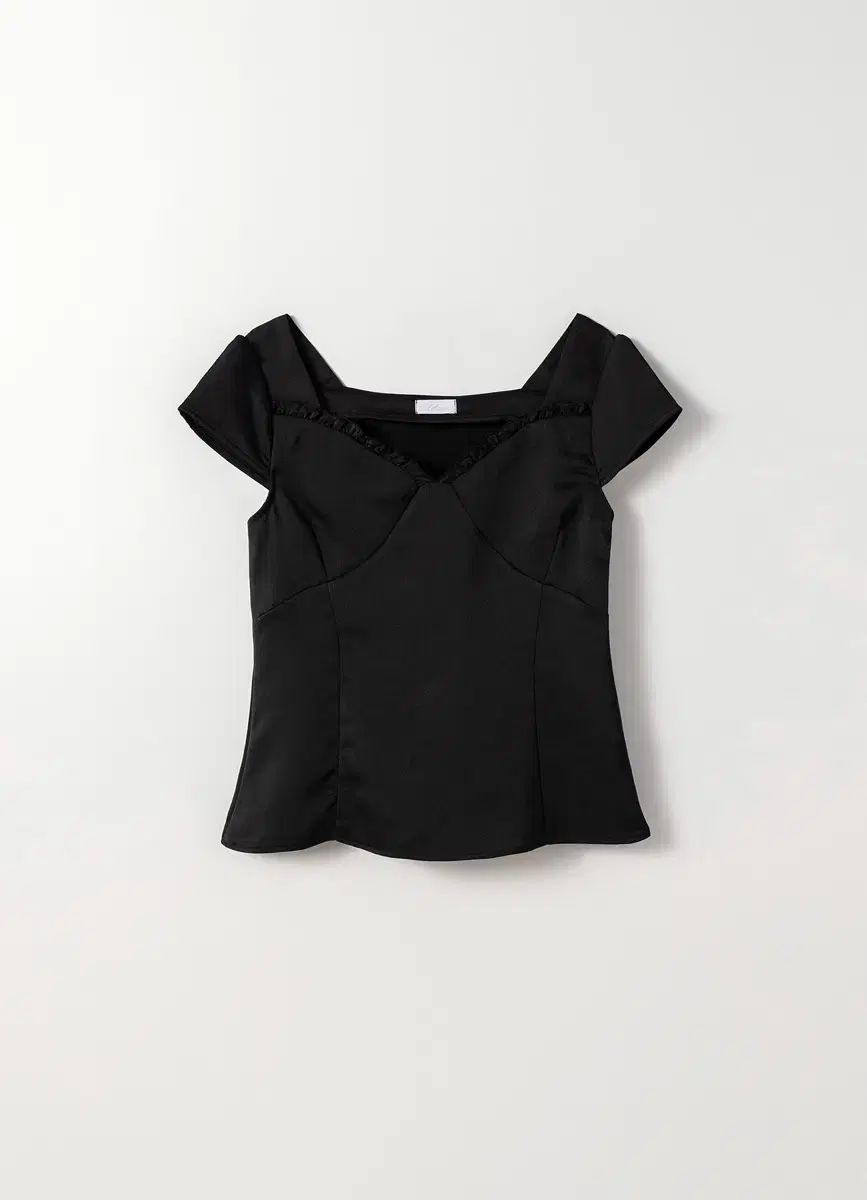 르베인 소피아 sofia ブラウス 出品 :D