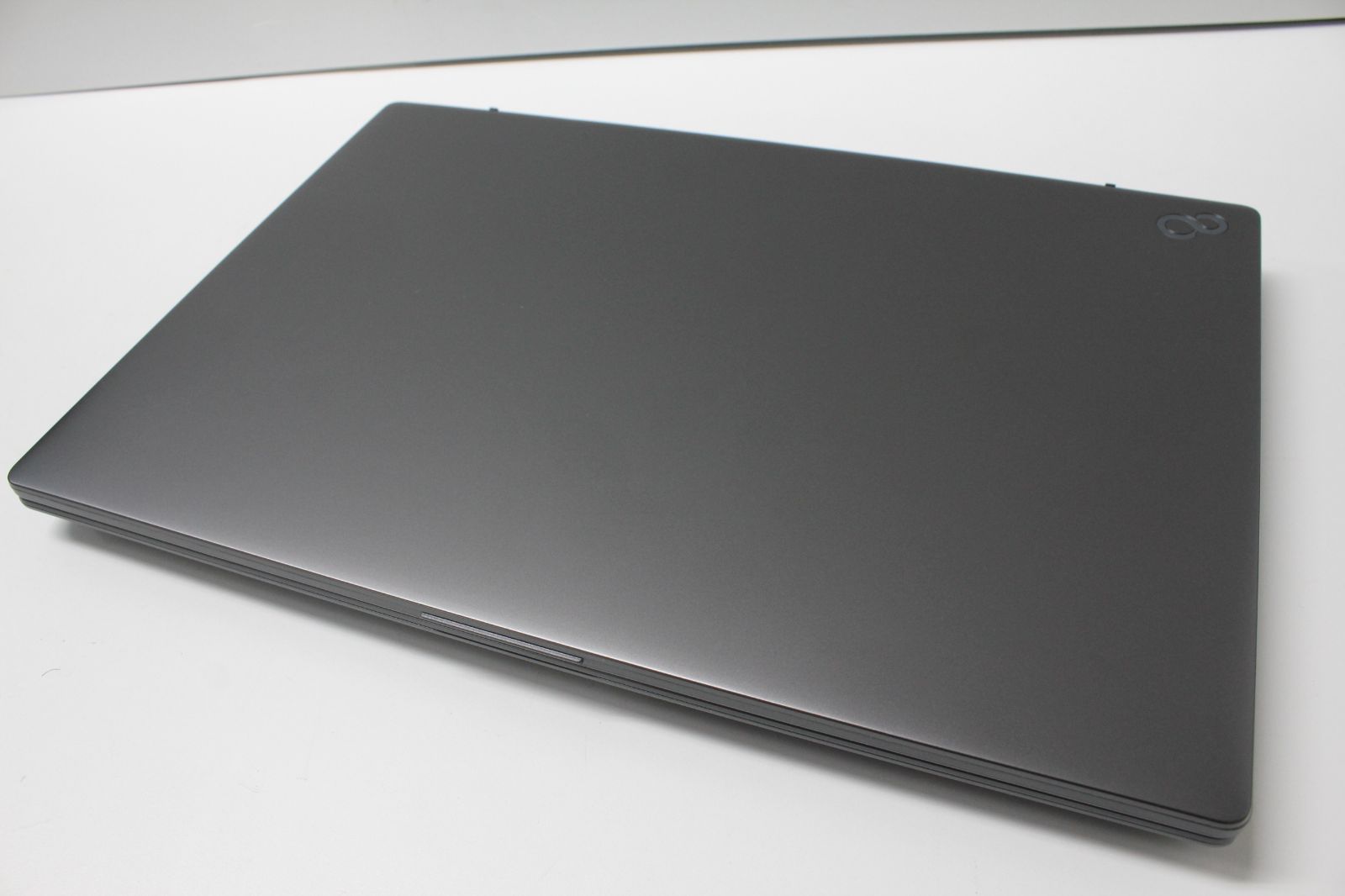 中古】富士通LIFEBOOK A75-L2 Ryzen7/512GB/16GB - メルカリ