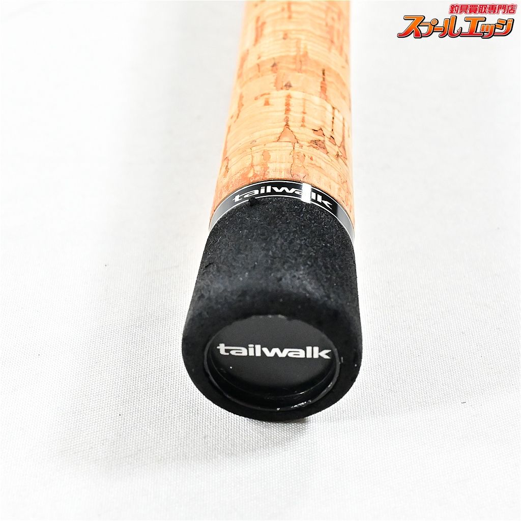【テイルウォーク】 22フルレンジ C68ML/G tailwalk FULLRANGE