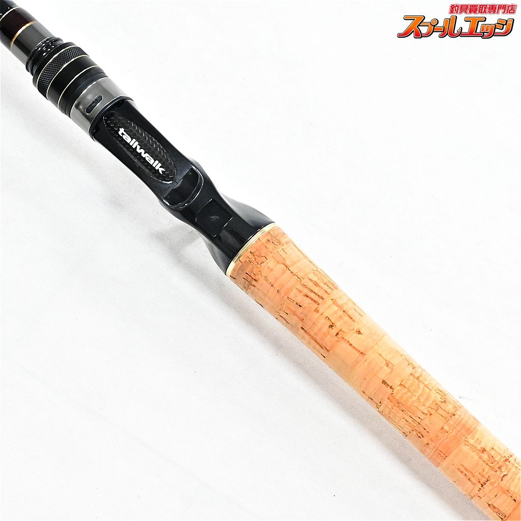 【テイルウォーク】 22フルレンジ C68ML/G tailwalk FULLRANGE