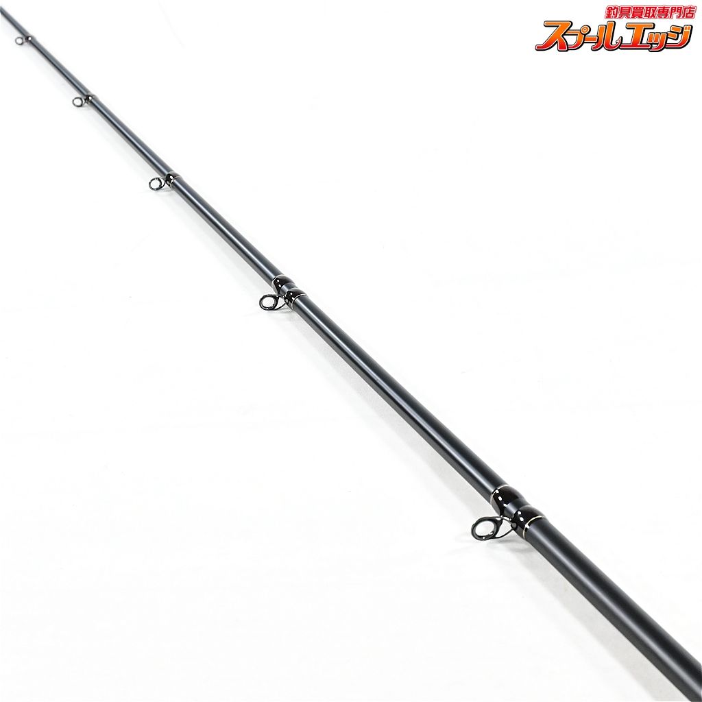 【テイルウォーク】 22フルレンジ C68ML/G tailwalk FULLRANGE