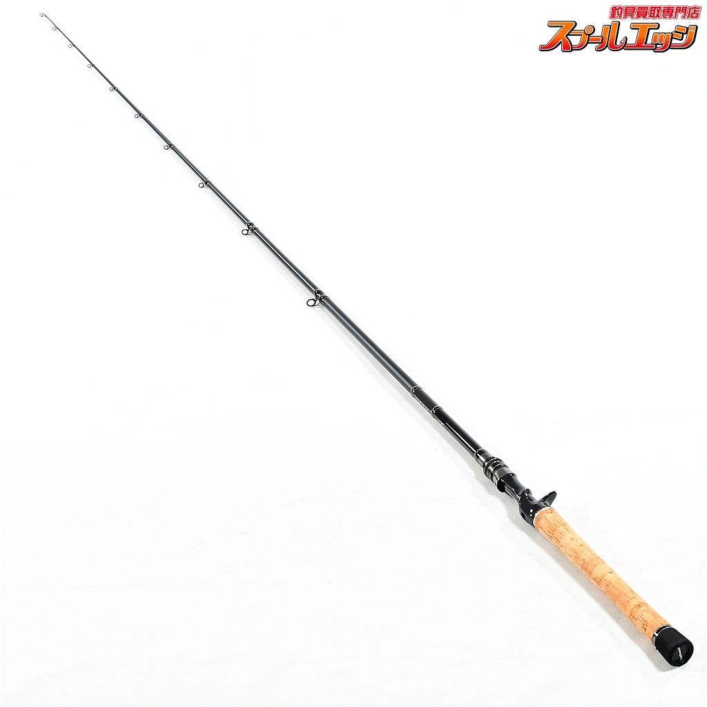 【テイルウォーク】 22フルレンジ C68ML/G tailwalk FULLRANGE