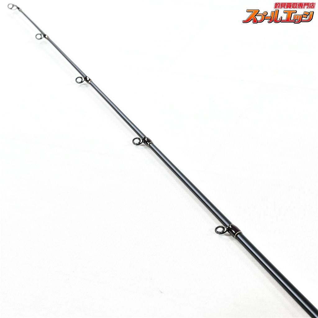 【テイルウォーク】 22フルレンジ C68ML/G tailwalk FULLRANGE