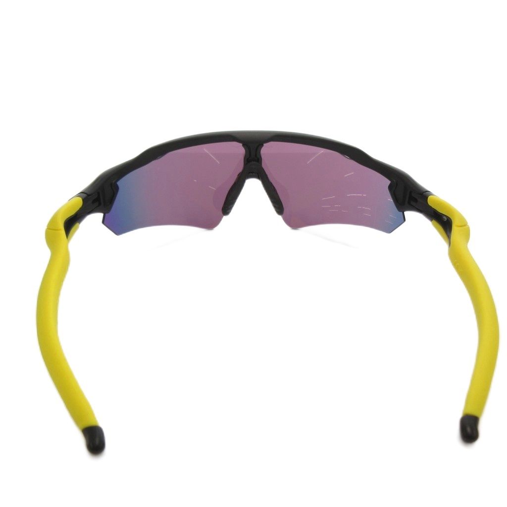 オークリー OAKLEY サングラス アイウェア メガネ スポーツ 黒