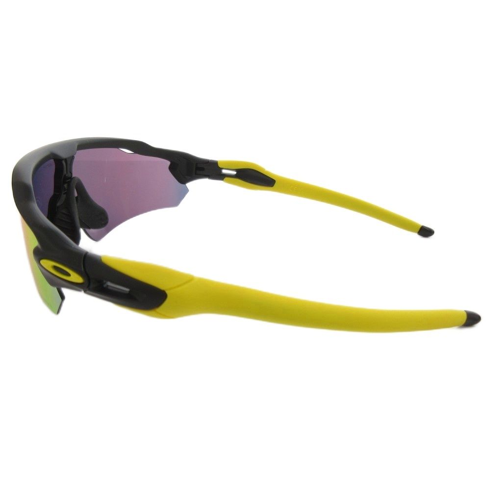 オークリー OAKLEY サングラス アイウェア メガネ スポーツ 黒