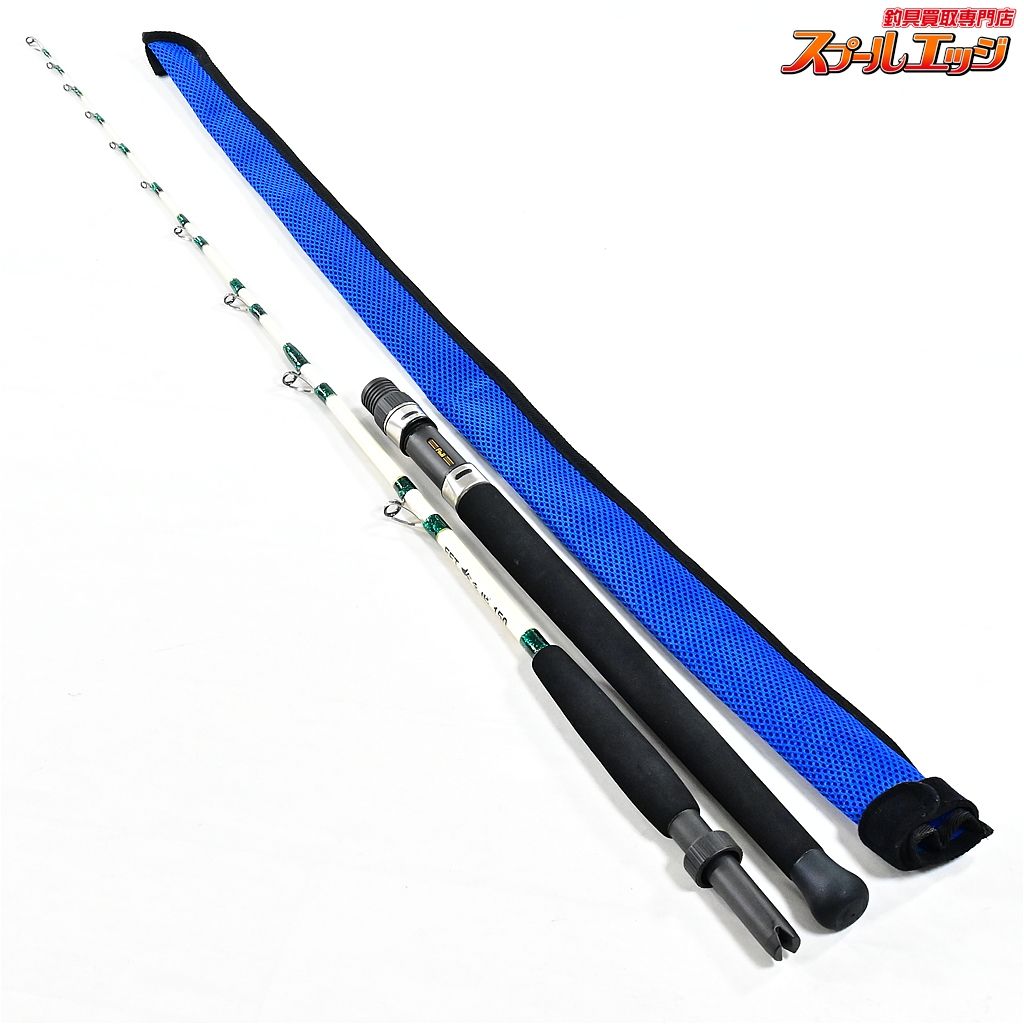 ★☆【フジモリフィッシングタックル】 槍烏賊 150 FFT FUJIMORI-FISHING-TACKLE YARI-IKA ヤリイカ スルメイカ K_148★☆v48680