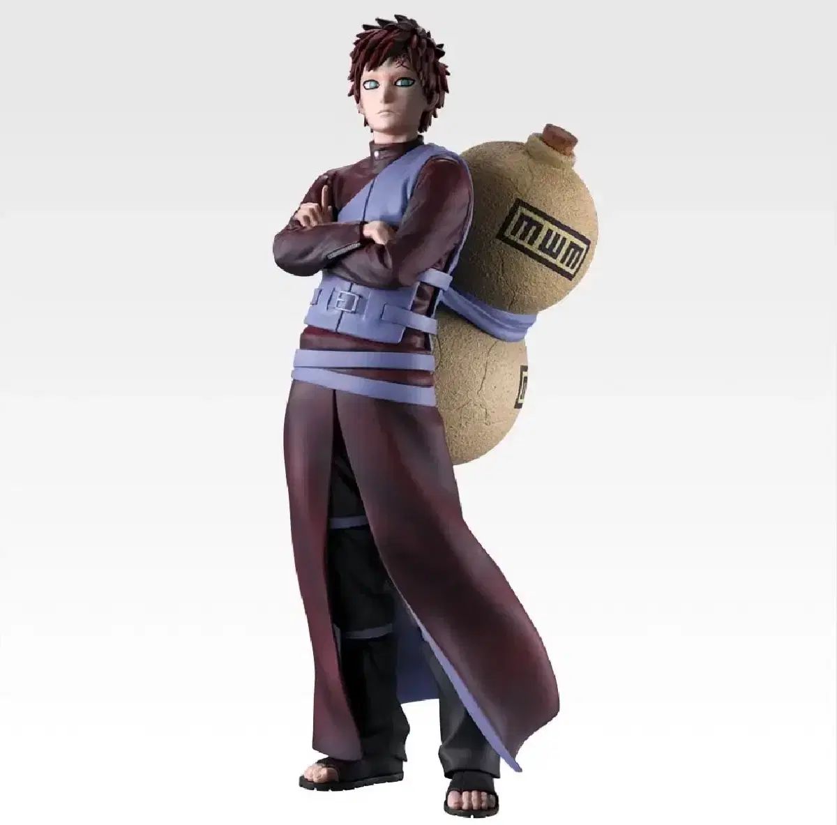 極美品 MADARANINGEN マダラニンゲン 1st お花目ワンピース