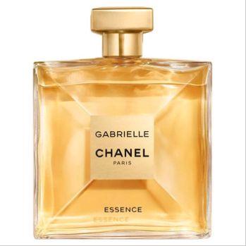 シャネル ガブリエル シャネル エッセンス オードゥ パルファム (ヴァポリザター) 100ml