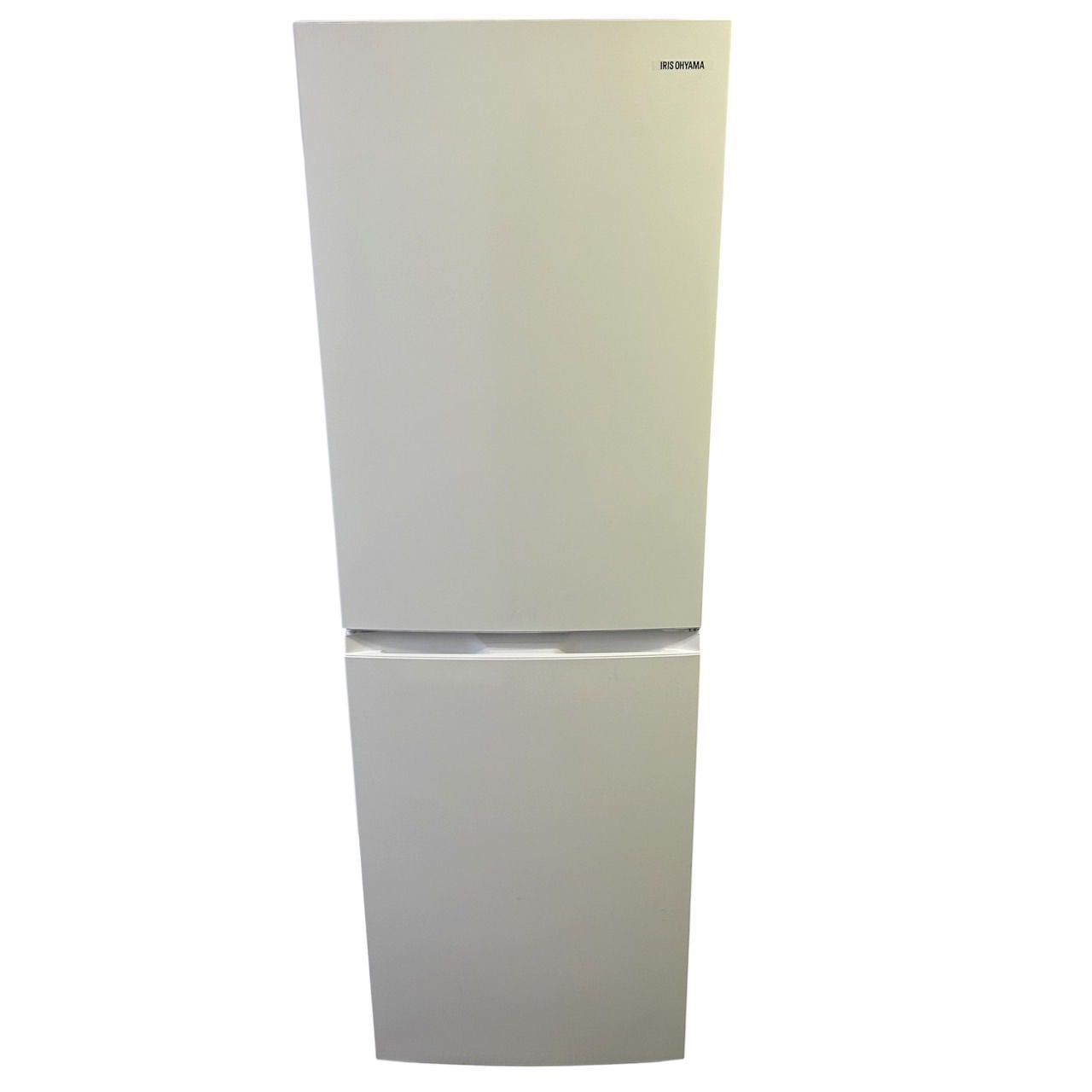 EPSON レシートプリンター TM-T20III M267E 複数台所持
