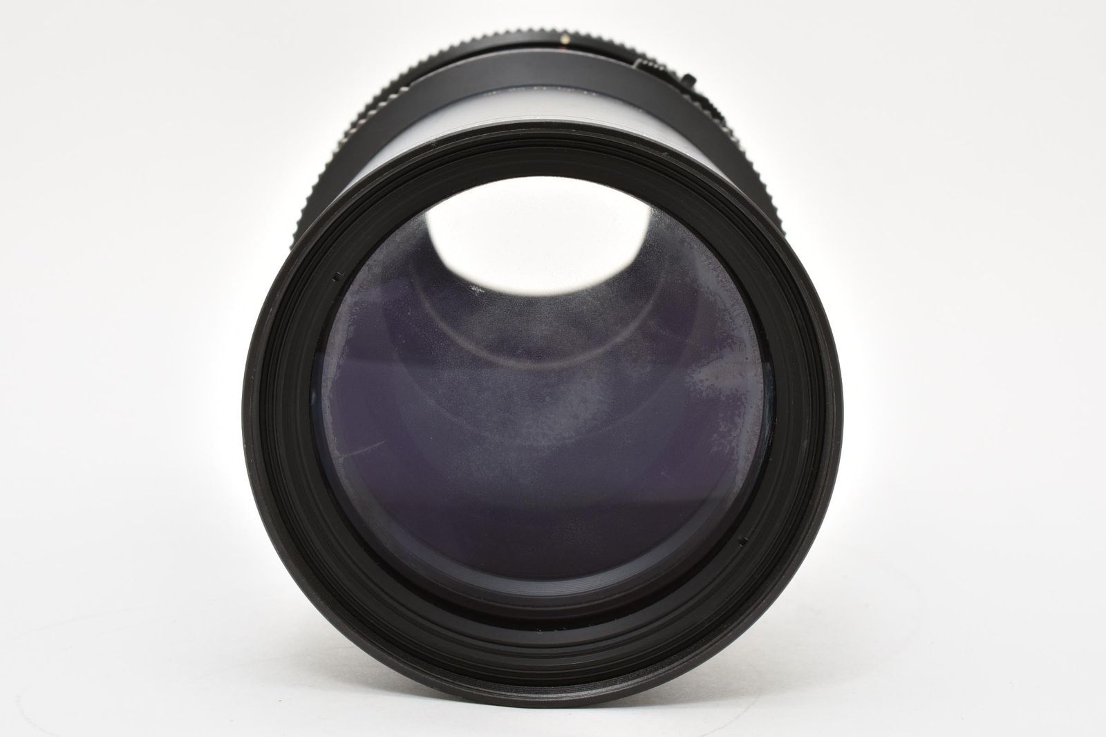 ☆外観美品☆ マミヤ MAMIYA MAMIYA-SEKOR Z 360mm F6 W OL4459 #33