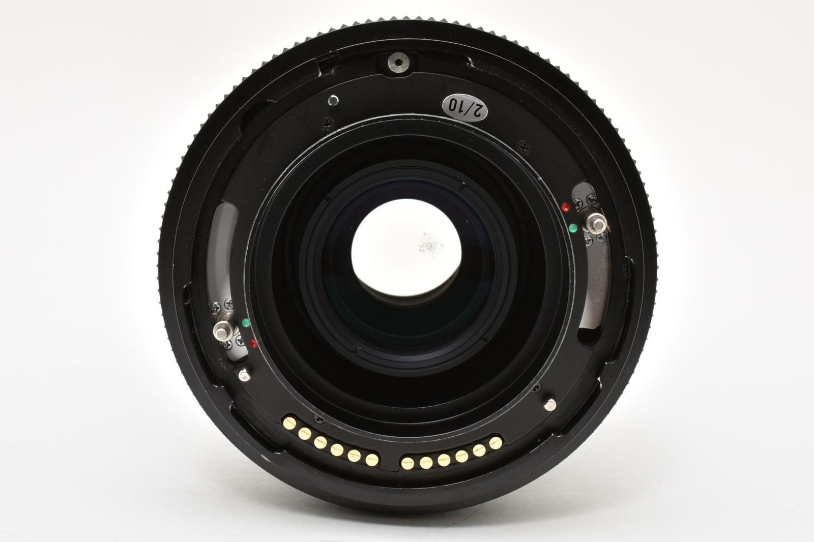 ☆外観美品☆ マミヤ MAMIYA MAMIYA-SEKOR Z 360mm F6 W OL4459 #33