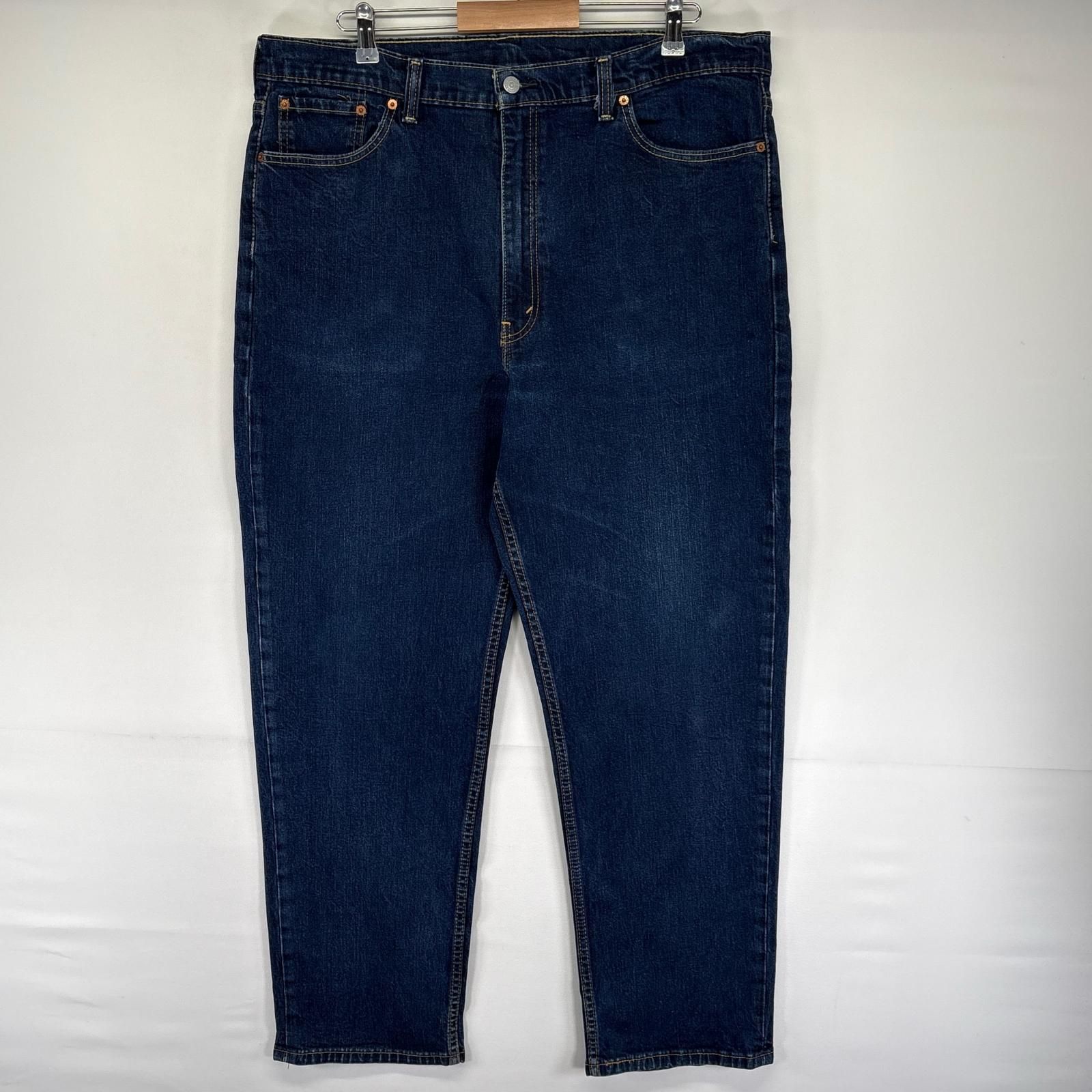 古着 リーバイス Levi