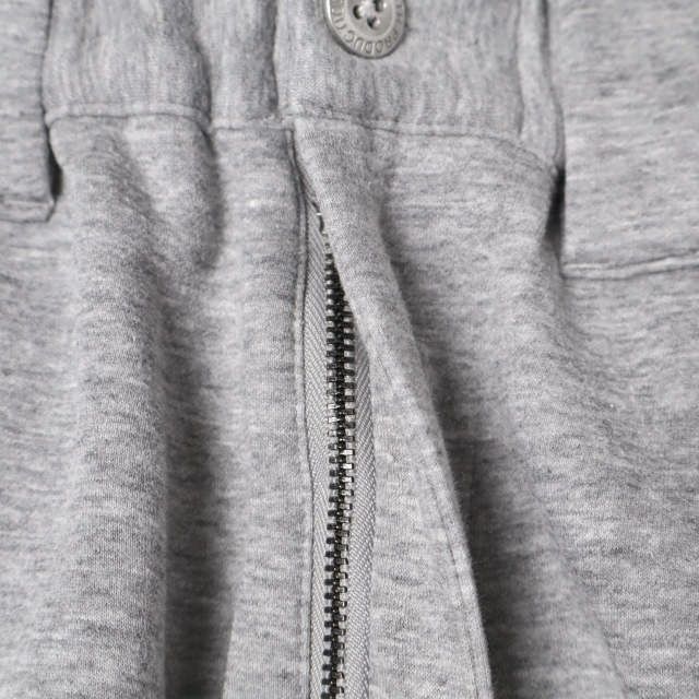 TIGHTBOOTH PRODUCTION タイトブースプロダクション 24AW SMOOTH SWEAT 