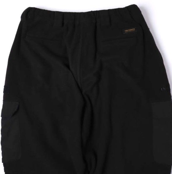 TIGHTBOOTH PRODUCTION x Chaos Fishing Club タイトブース 