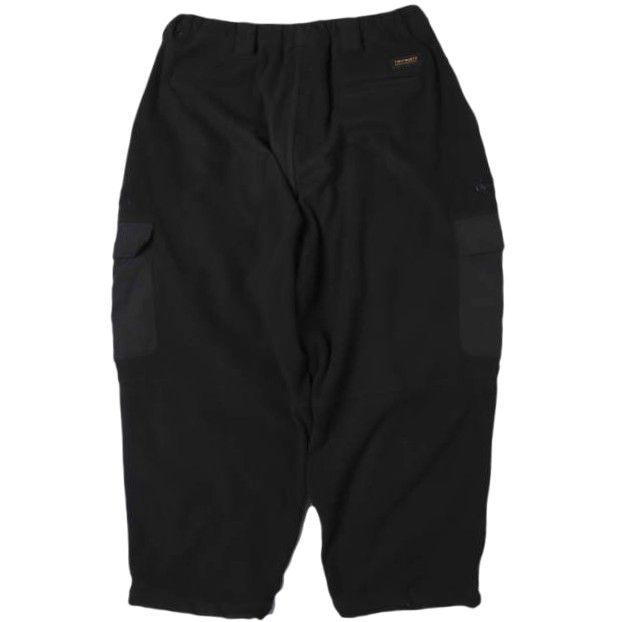 TIGHTBOOTH PRODUCTION x Chaos Fishing Club タイトブース 