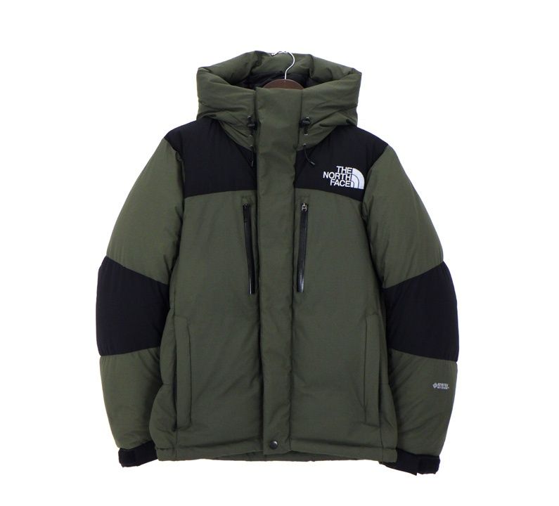 ノースフェイス THE NORTH FACE 【 ND91950 Baltro Light Jacket 】 バルトロ ライト ダウン ジャケット 46583 29,250円