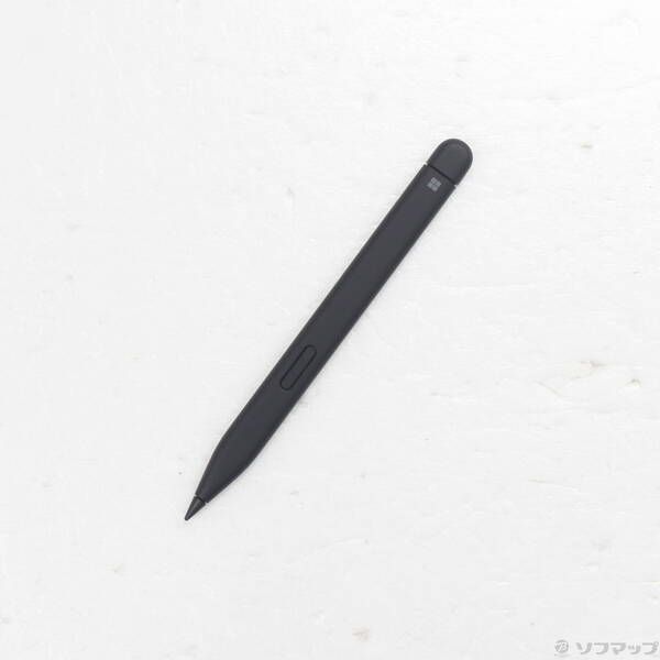 ソフマップ 〔中古品〕 Surface スリム ペン 2 8WV-00007【198】