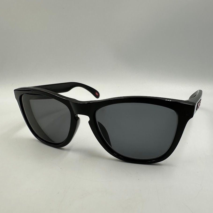 オークリーFrogskins Solstice Collection OO9245-B854