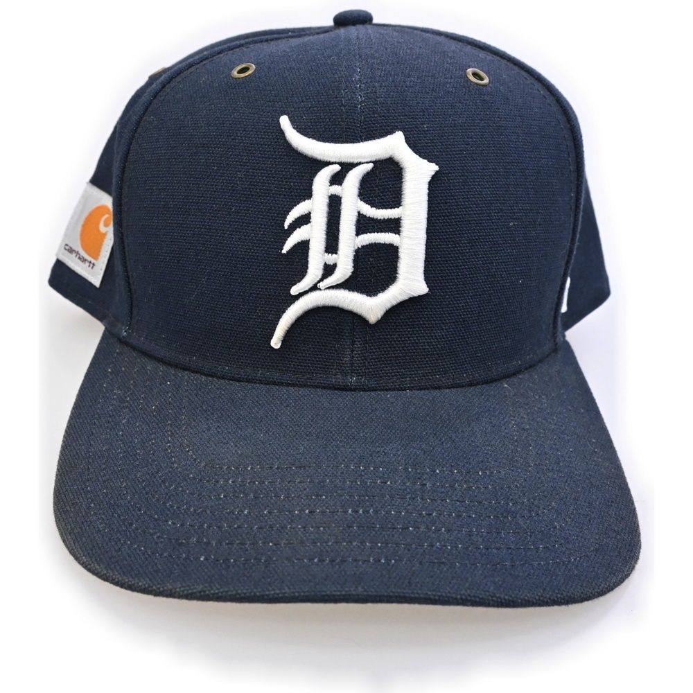 フォーティーセブンブランド 47brand Carhartt カーハート Detroit