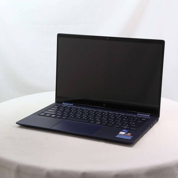 ソフマップ 〔中古品〕 HP Elite Dragonfly G2 2H6W1AV【262】