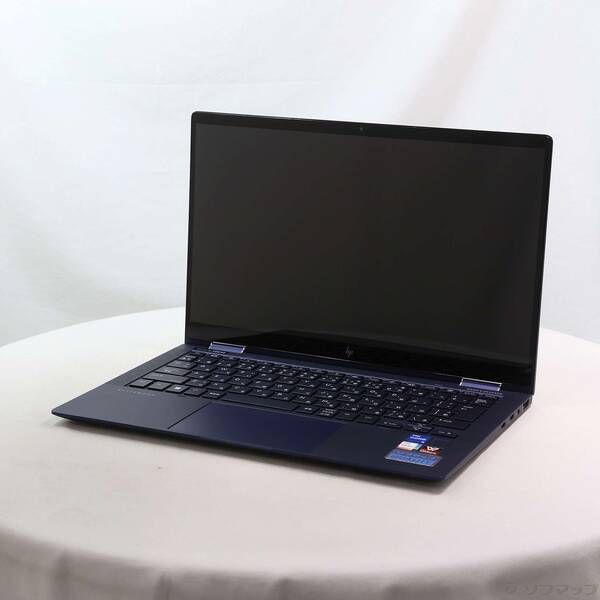 ソフマップ 〔中古品〕 HP Elite Dragonfly G2 2H6V8AV【352】