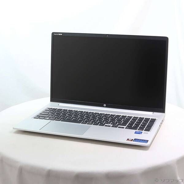 ソフマップ 〔中古品〕 HP ProBook 450 G8【269】