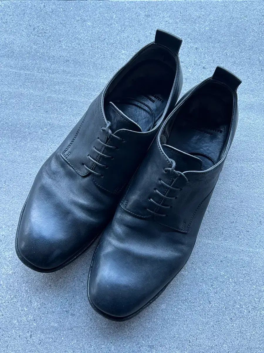 officine creative オフィチネ クリエイティブ ステレオ003