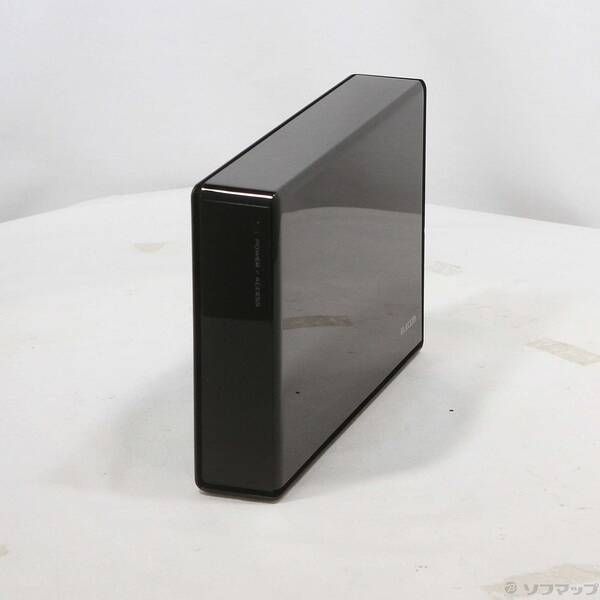 ソフマップ 〔中古品〕 ELD-QEN2040UBK【262】