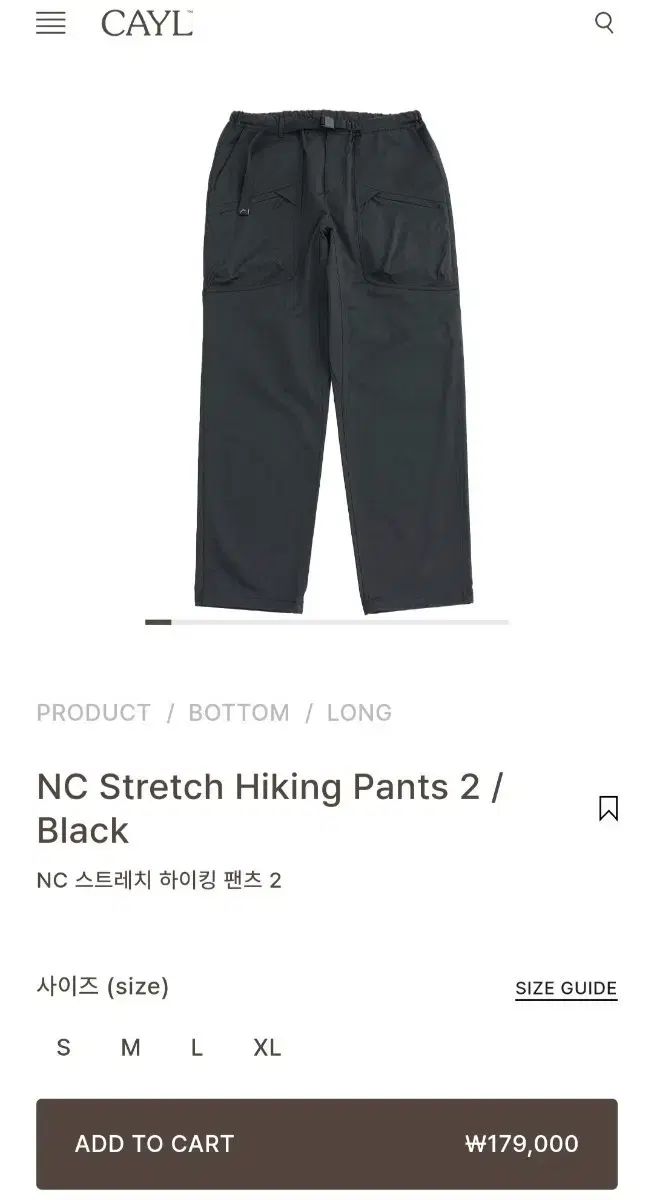 MONSTA X ショヌ ミュージカル グレートコメット トレカ MONSTA X ショヌ ミュージカル Great Comet トレカ ポカ