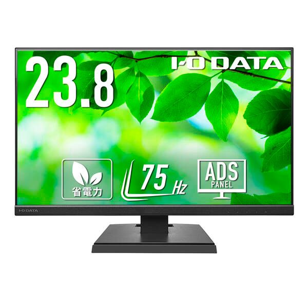 ソフマップ 〔展示品〕 KH-A241DB【196】