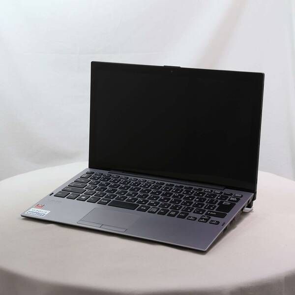 ソフマップ 〔中古品〕 VAIO A12 VJA121C11N【295】